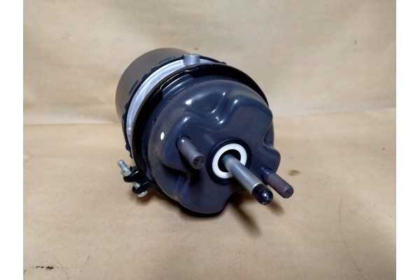 VOLVO FM SIOWNIK HAMULCOWY TY 22273775 Catalog number of the part 22273775