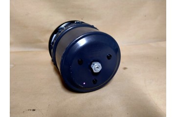 VOLVO FM SIOWNIK HAMULCOWY TY 22273775 Part manufacturer Volvo OE