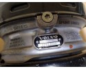VOLVO FM SIOWNIK HAMULCOWY TY 22273775 Car type trucks