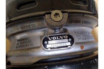 VOLVO FM SIOWNIK HAMULCOWY TY 22273775 Car type trucks