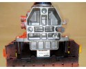 ZAWOR MODULATOR EBS NACZEPY WABCO 4801020630 Part manufacturer Wabco