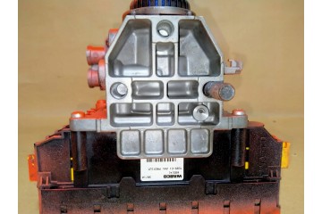 ZAWOR MODULATOR EBS NACZEPY WABCO 4801020630 Part manufacturer Wabco