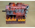 ZAWOR MODULATOR EBS NACZEPY WABCO 4801020630 Car type trucks