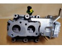MAN TGX TGS PRZEPUSTNICA EGR 51081506176 Catalog number of the part 51081506176