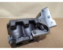 MAN TGX TGS PRZEPUSTNICA EGR 51081506176 Part manufacturer MAN OE
