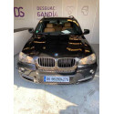 BMW SERIE X5 (E70) xDrive30d