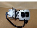 MAN TGX TGS PRZEPUSTNICA EGR 51081506176 Car type trucks