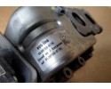 MAN TGX TGS PRZEPUSTNICA EGR 51081506176 Engine type diesel