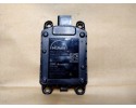 MAN TGX TGS E6 RADAR KAMERA DISTRONIC 81276100035