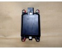MAN TGX TGS E6 RADAR KAMERA DISTRONIC 81276100035 Catalog number of the part 81276100035