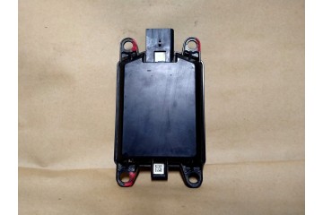 MAN TGX TGS E6 RADAR KAMERA DISTRONIC 81276100035 Catalog number of the part 81276100035