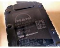 MAN TGX TGS E6 RADAR KAMERA DISTRONIC 81276100035 Part manufacturer MAN OE