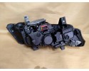 IVECO STRALIS S WAY LAMPA LEWA FULL LED 58024392880 Part manufacturer Iveco OE