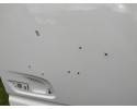 VOLVO FH5 FH4 DRZWI PRAWE ORYGINA Catalog number of the part 0000