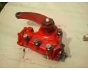 IVECO KOLUMNA KIEROWNICZA ZF 8098955199 50 1440