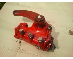 IVECO KOLUMNA KIEROWNICZA ZF 8098955199 50 1440
