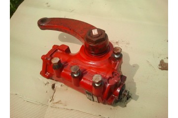 IVECO KOLUMNA KIEROWNICZA ZF 8098955199 50 1440