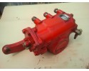 IVECO KOLUMNA KIEROWNICZA ZF 8098955199 50 1440 Catalog number of the part 8098955199