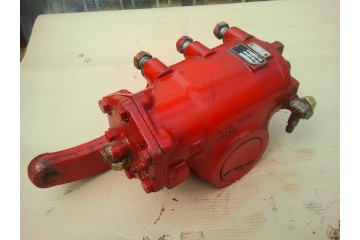 IVECO KOLUMNA KIEROWNICZA ZF 8098955199 50 1440 Catalog number of the part 8098955199