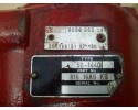 IVECO KOLUMNA KIEROWNICZA ZF 8098955199 50 1440 Part manufacturer Iveco OE