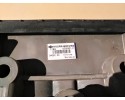 ZAWOR EBS KNORR K000921 C ORYGINA NOWY Part manufacturer no brand