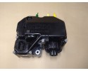 MAN EURO 6 POMPA ADBLUE 81154036150