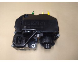 MAN EURO 6 POMPA ADBLUE 81154036150