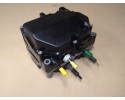 MAN EURO 6 POMPA ADBLUE 81154036150 Catalog number of the part 81154036150