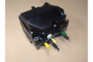 MAN EURO 6 POMPA ADBLUE 81154036150 Catalog number of the part 81154036150