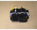 MAN EURO 6 POMPA ADBLUE 81154036150 Part manufacturer MAN OE