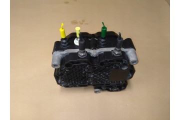 MAN EURO 6 POMPA ADBLUE 81154036150 Part manufacturer MAN OE