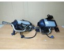WEBASTO MERCEDES AIR TOP 2000ST A9438300961
