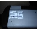 WEBASTO MERCEDES AIR TOP 2000ST A9438300961 Car type trucks