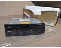 RADIO CD MP3 NAVIGACJA IVECO 5802360542