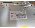 RADIO CD MP3 NAVIGACJA IVECO 5802360542 Catalog number of the part 5802360542
