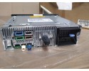 RADIO CD MP3 NAVIGACJA IVECO 5802360542 Part manufacturer Iveco OE