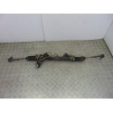 CREMALLERA DIRECCION FORD EXPLORER CREMALLERA DIRECCION FORD EXPLORER