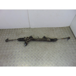 CREMALLERA DIRECCION FORD EXPLORER