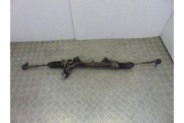  CREMALLERA DIRECCION FORD EXPLORER 4.0 XLT 1998 195966 FORD - 1