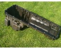 MERCEDES ACTROS MP4 MISKA OLEJOWA A4710106113 Catalog number of the part A4710106113