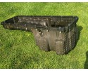 MERCEDES ACTROS MP4 MISKA OLEJOWA A4710106113 Part manufacturer Mercedes Benz OE
