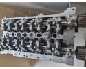 Renault G9UA724 2 5 DCI silnik