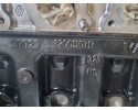 Renault G9UA724 2 5 DCI silnik Catalog number of the part G9UA724