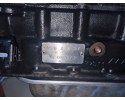 Renault G9UA724 2 5 DCI silnik Part manufacturer Renault OE