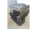 Renault G9UA724 2 5 DCI silnik Car type cargo vans passenger cars