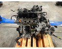 Silnik G3LE Kia Stonic 21r lift 12 tys kompletny
