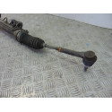 CREMALLERA DIRECCION FORD EXPLORER CREMALLERA DIRECCION FORD EXPLORER