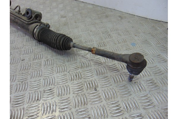 CREMALLERA DIRECCION FORD EXPLORER
