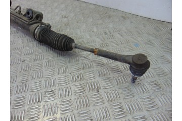  CREMALLERA DIRECCION FORD EXPLORER 4.0 XLT 1998 195966 FORD - 1