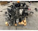 Silnik G3LE Kia Stonic 21r lift 12 tys kompletny Part manufacturer Kia OE